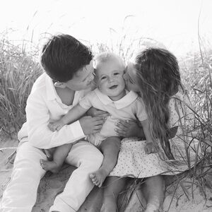 Meet your Posher, Loraya